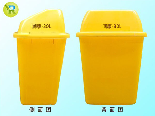 4-2-拷貝.jpg 4-2-拷貝.jpg