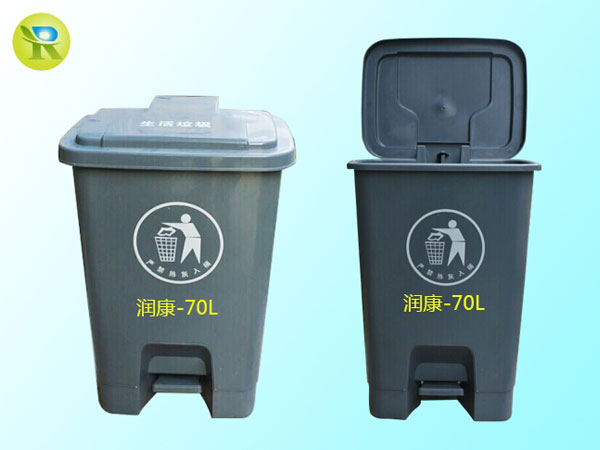 7-1-拷貝.jpg 7-1-拷貝.jpg