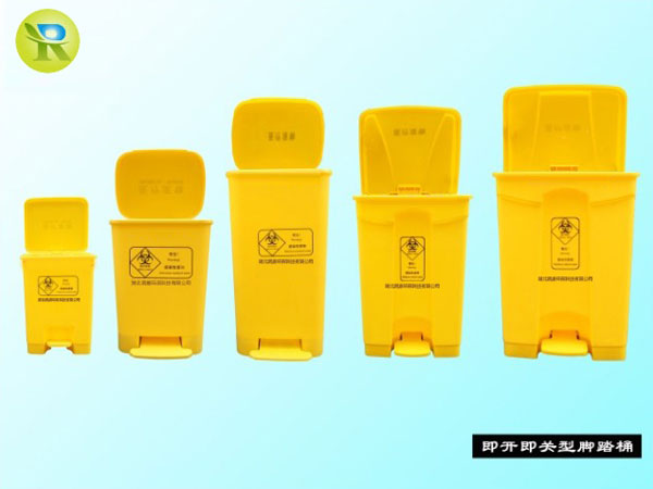 3-拷貝.jpg 3-拷貝.jpg