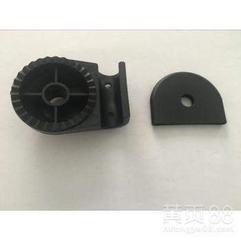 余姚市豐南汽車(chē)電器 專(zhuān)業(yè)汽配供應(yīng)商，專(zhuān)注于橫向件與塑料件